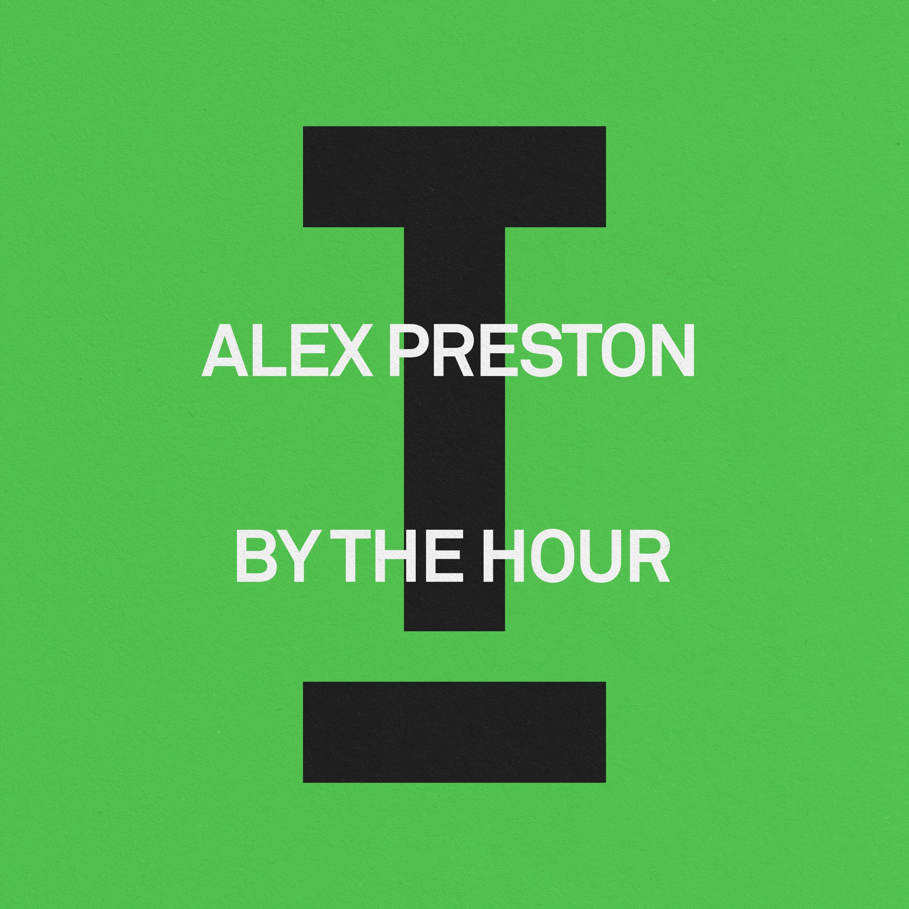 By The Hour