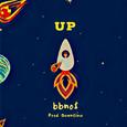 Up