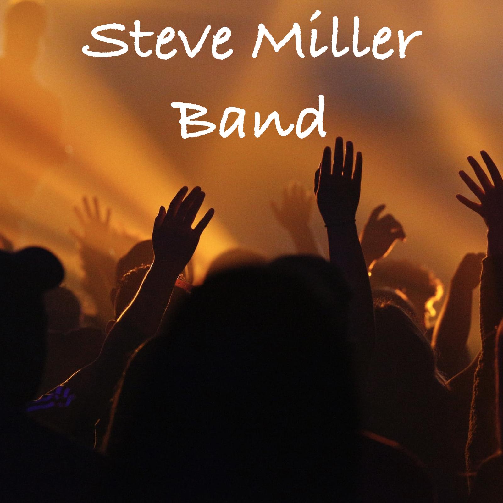 Steve Miller Band - WNWK FM Broadcast Beacon Theatre New York 1976.