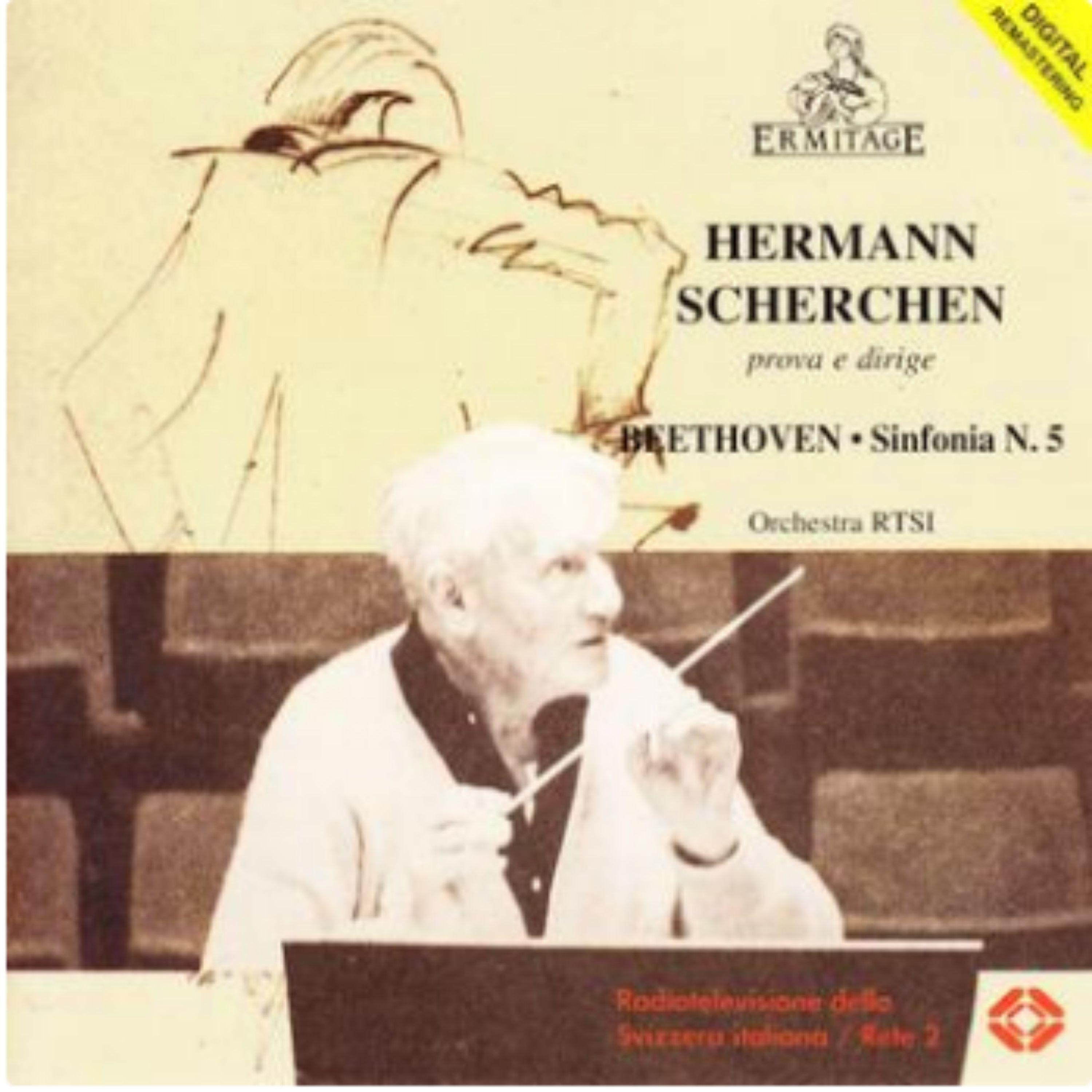 Beethoven Sinfonia n 5