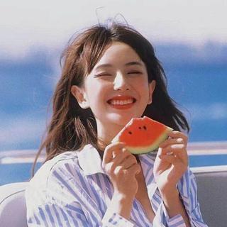 风说了许多，把夏天注得盈满