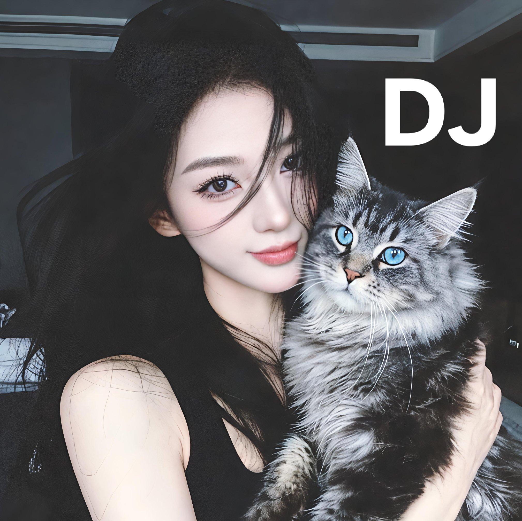 开车必备嗨曲 | 车载DJ | 在线播放 | 网易云音乐