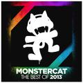 Monstercat - The Best of 2013