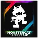 Monstercat - The Best of 2013专辑