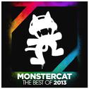 Monstercat - The Best of 2013专辑