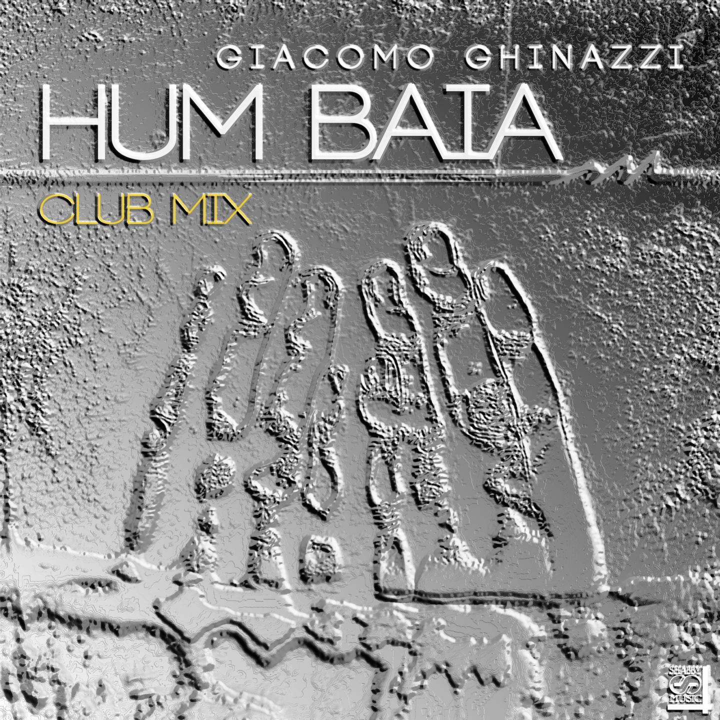Hum baia (Club Mix)