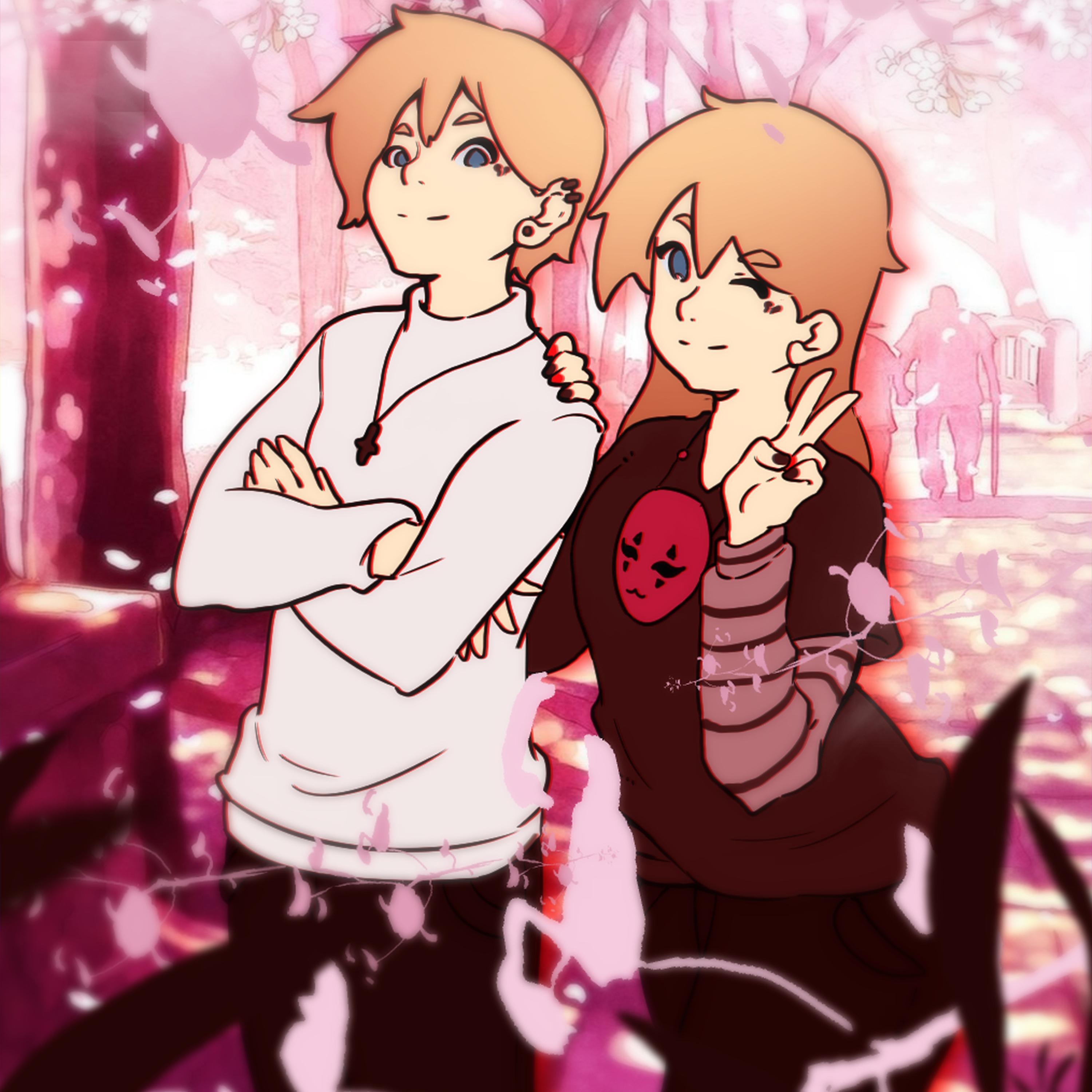 Conscience