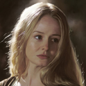 Eowyn