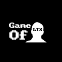 Game of LTX Soundtrack专辑