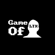 Game of LTX Soundtrack专辑