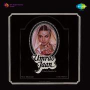 Umrao Jaan