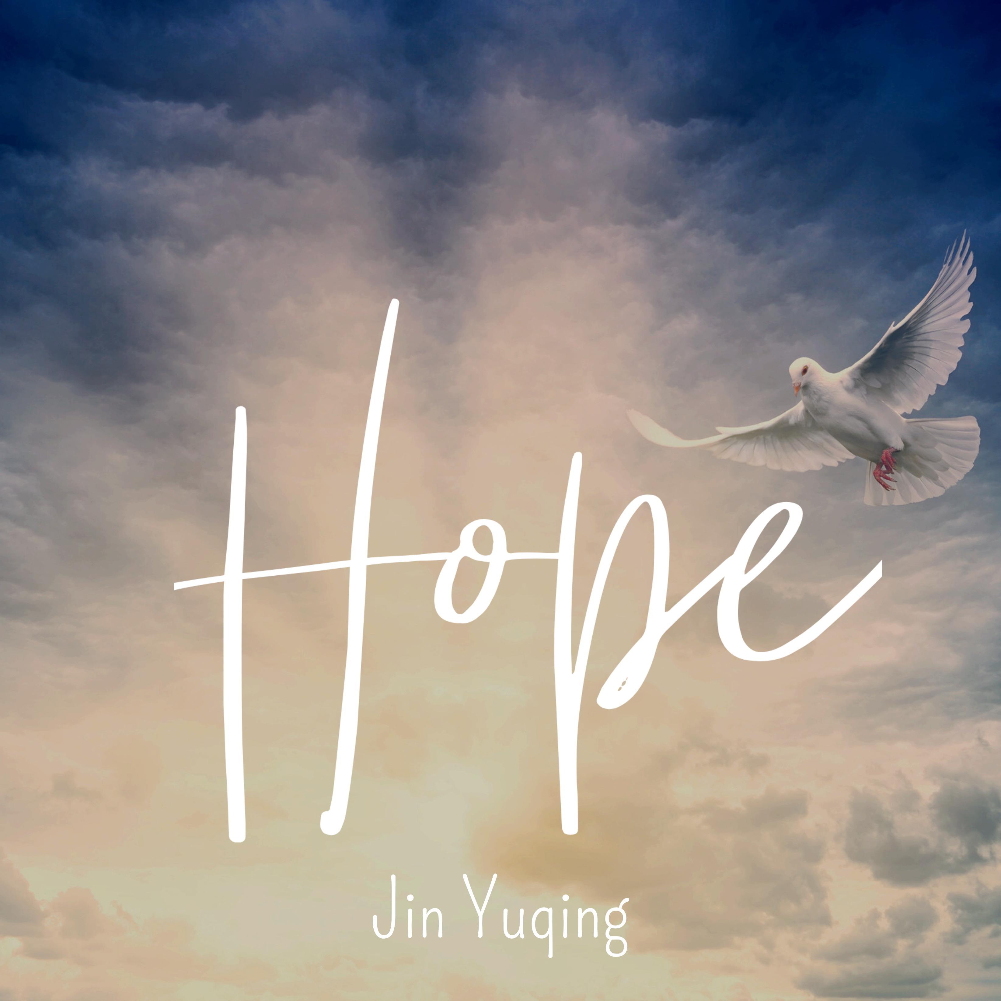 Hope