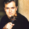 Renaud Capucon