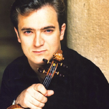 Renaud Capucon