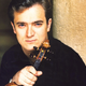 Renaud Capucon