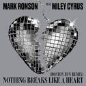 Nothing Breaks Like a Heart (Boston Bun Remix)专辑