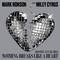 Nothing Breaks Like a Heart (Boston Bun Remix)专辑