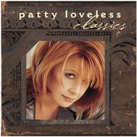 Patty Loveless - How Can I Help You Say Goodbye (karaoke)