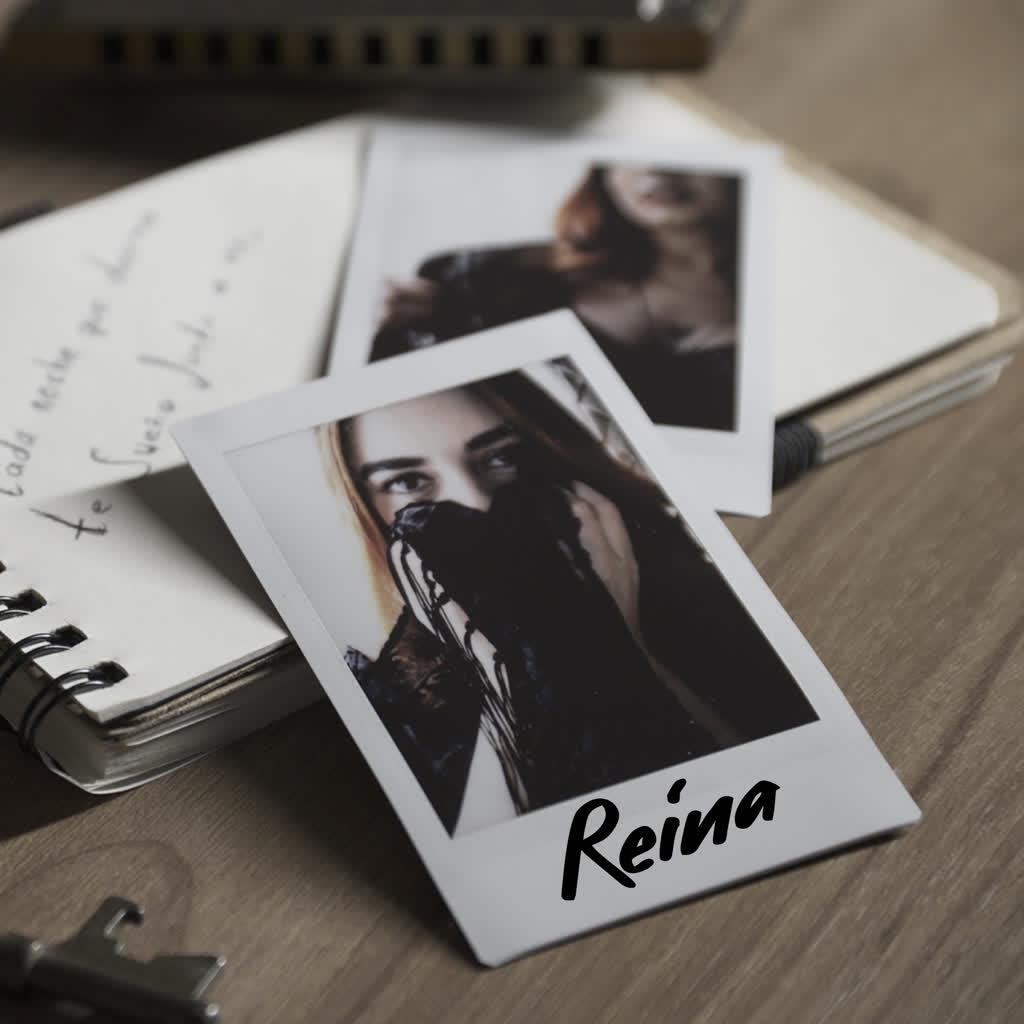 Reina
