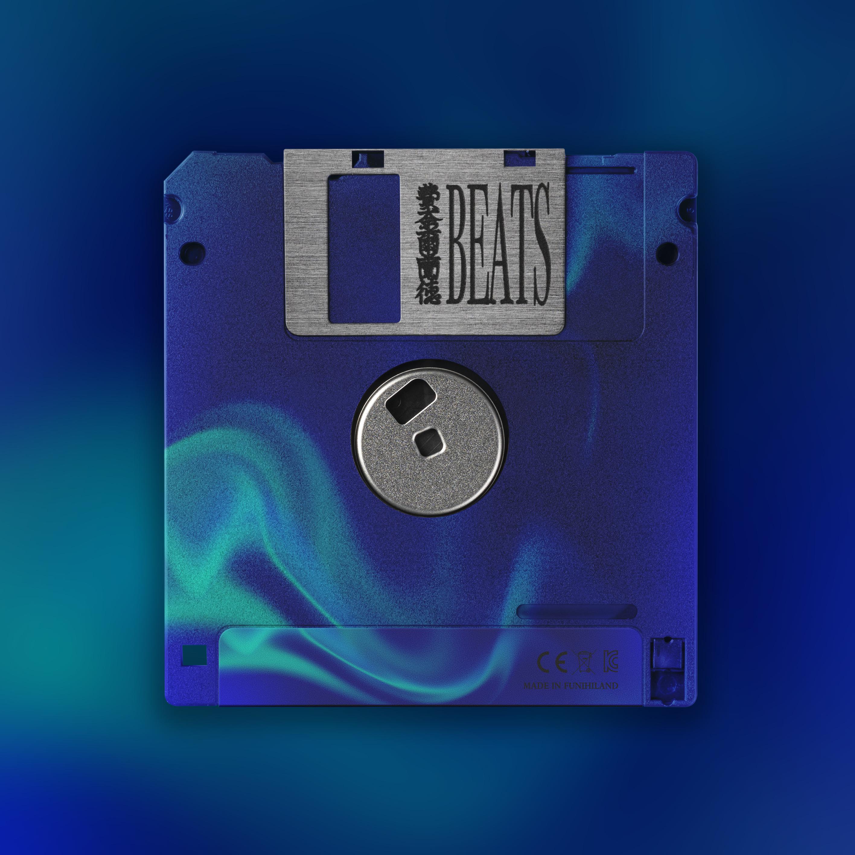 【FREE】卡农 Trap Type Beat-