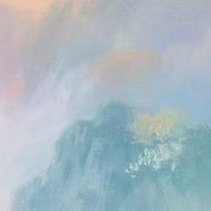四海重明