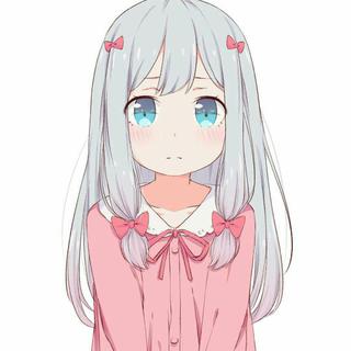 满满的回忆|那些动漫里难忘的插曲