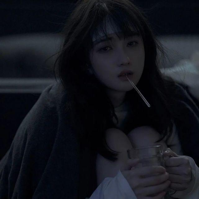 第一位读者