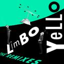 Limbo (The Remixes)专辑