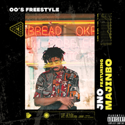 OO's Freestyle Vol. 1