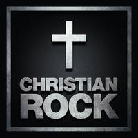 Christian Rock - Here I Am To Worship (karaoke)