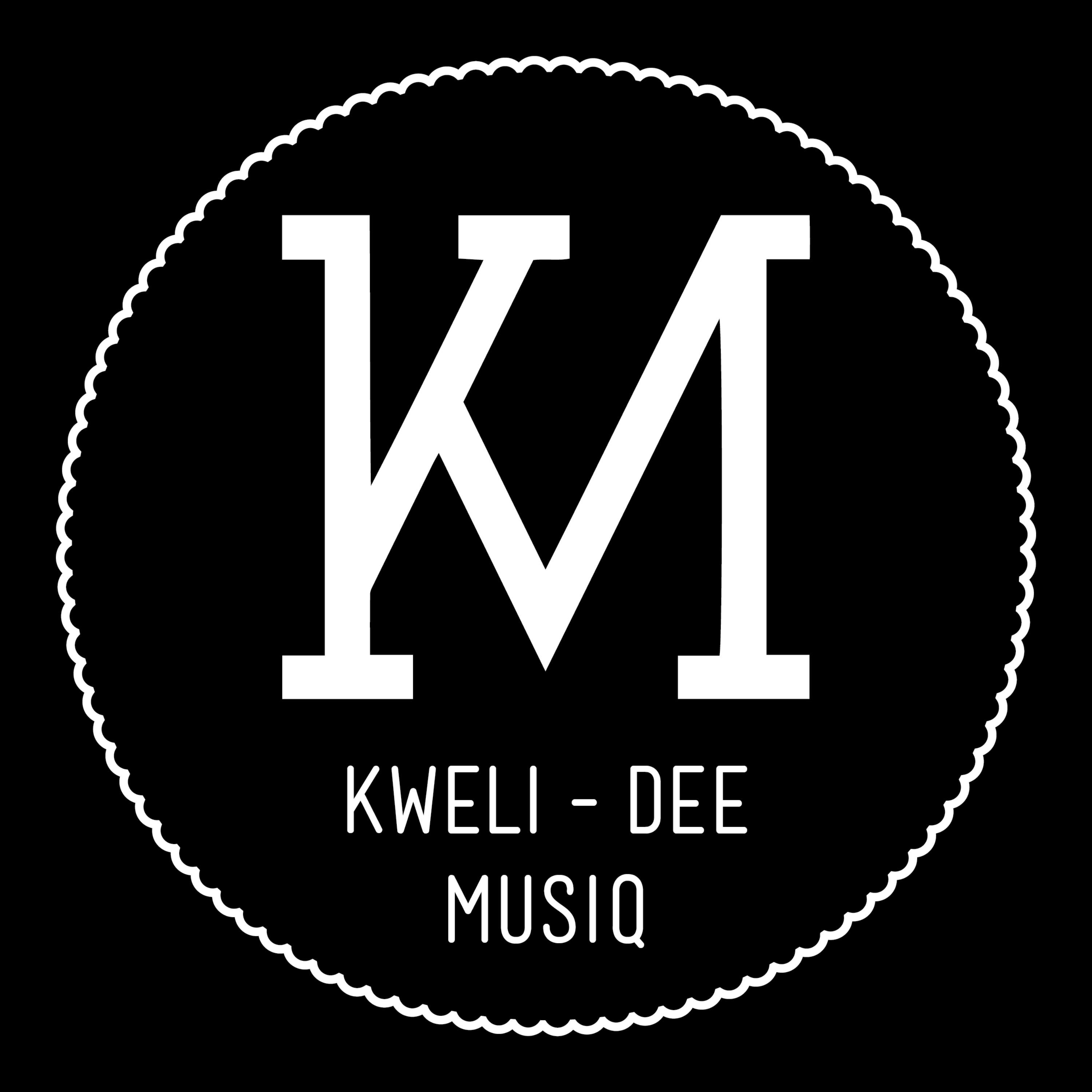 Edge of Success Instrumental