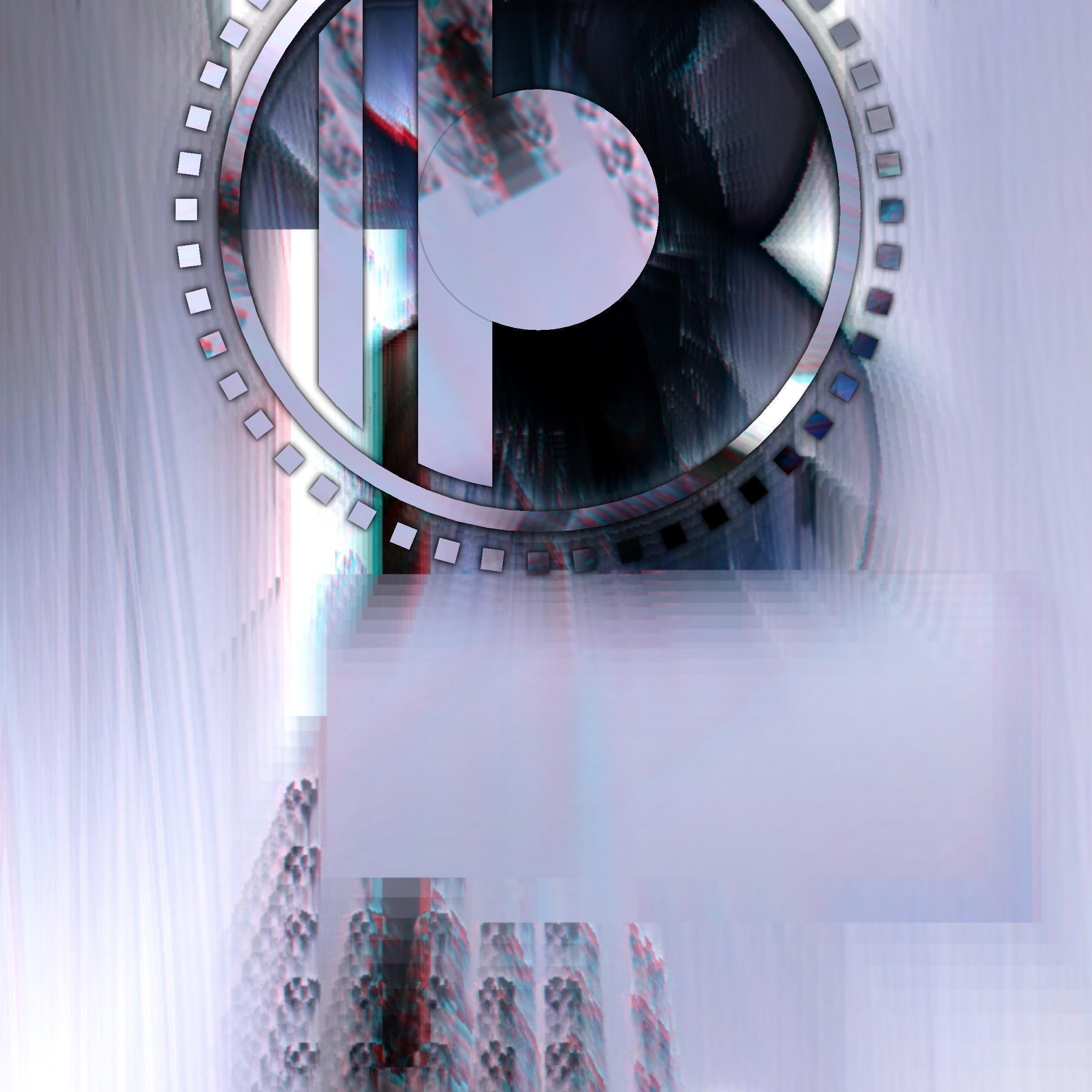 Intercom (Mixes)