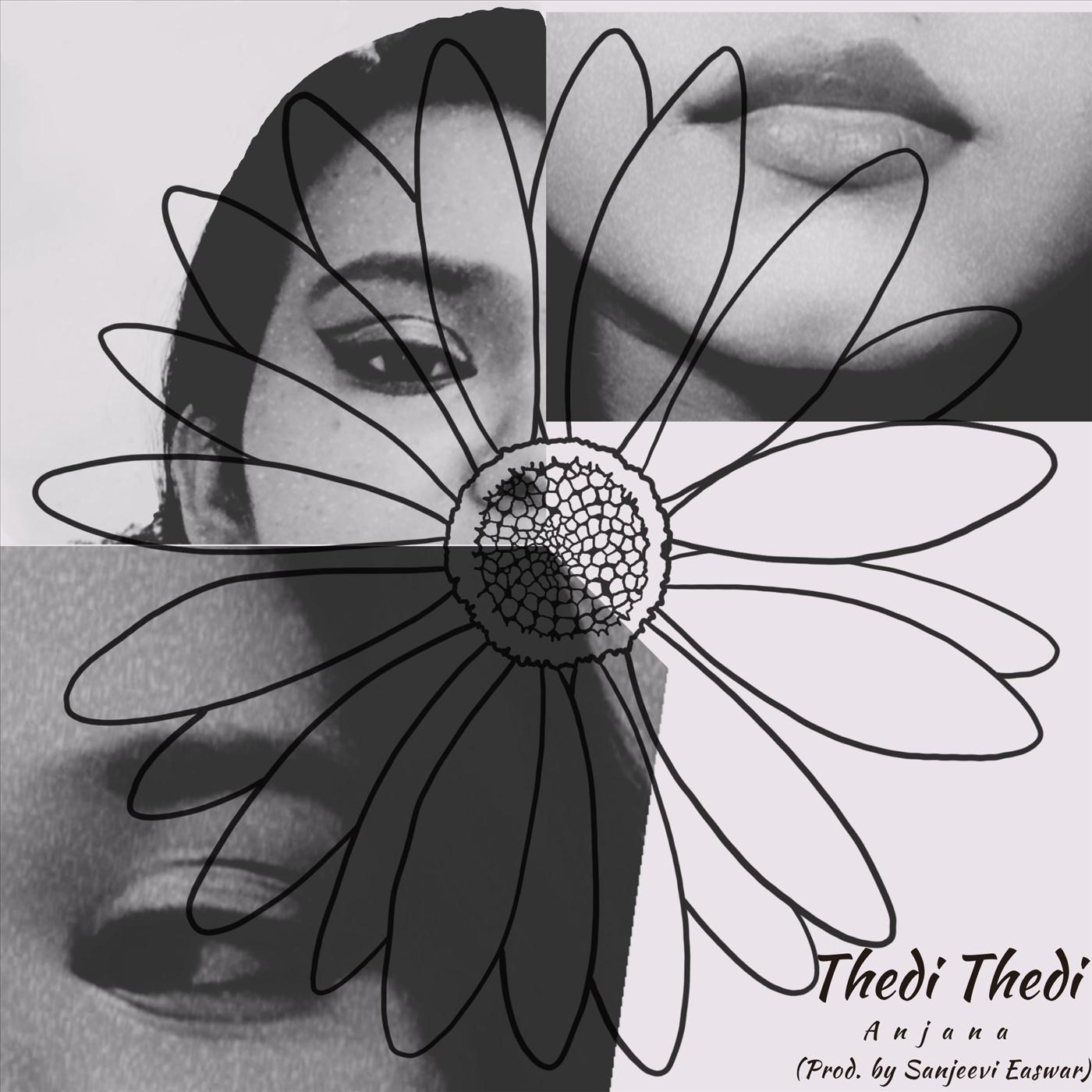Thedi Thedi