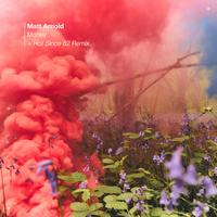 Matt Arnold - Money (Hot Since 82 Remix) 126