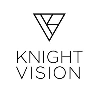 「KnightVision」