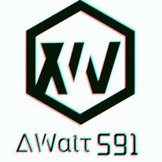 Await591