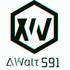 Await591