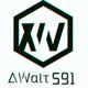 Await591