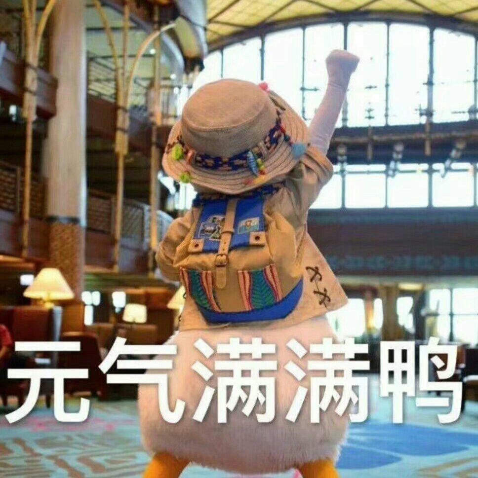 做视频的可爱BGM们