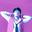 Ali_official