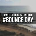 #Bounce Day专辑