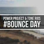 #Bounce Day专辑