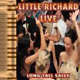 Long Tall Sally (Live)