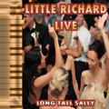 Long Tall Sally (Live)