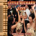 Long Tall Sally (Live)专辑
