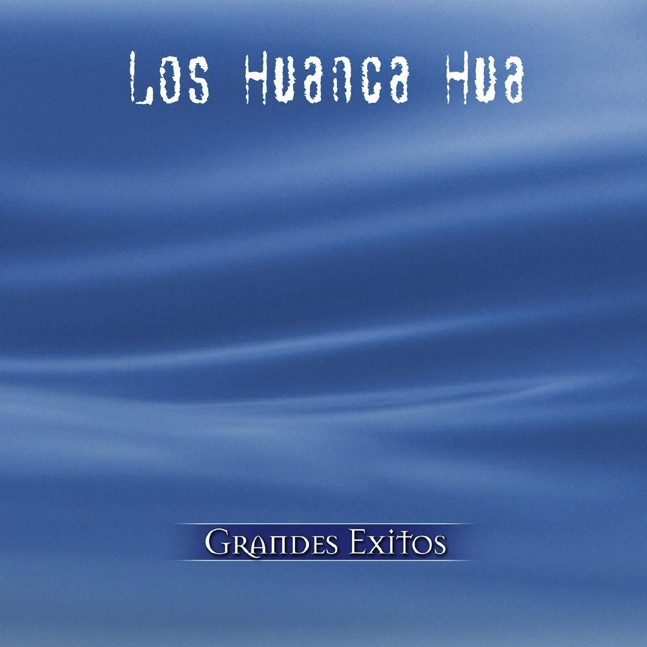 Serie De Oro