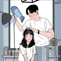 [DJ节目]姜鹏Calm的DJ节目 第60期