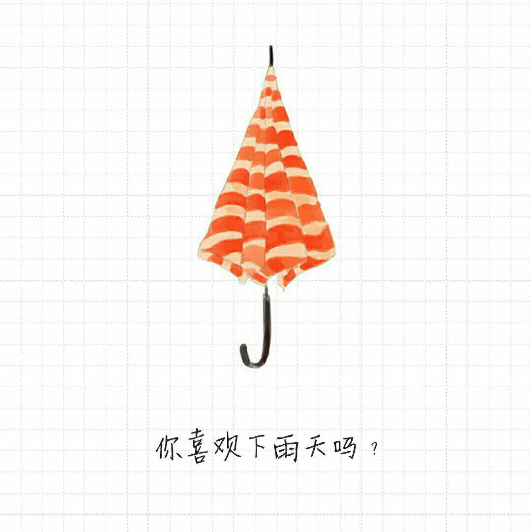 「后摇」你的孤独感来自每一个下雨天