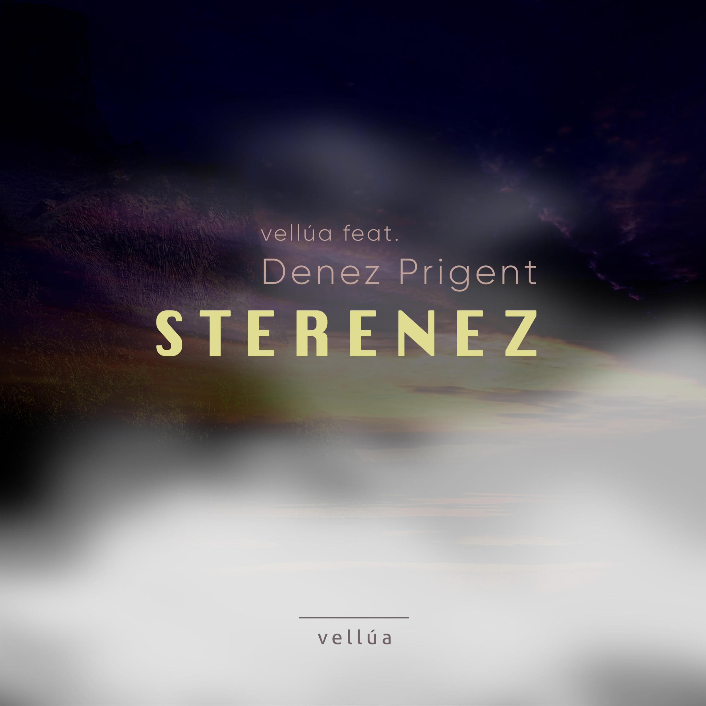 Sterenez