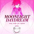Moonlight Daydream (From Kotone Cutscenes Project)